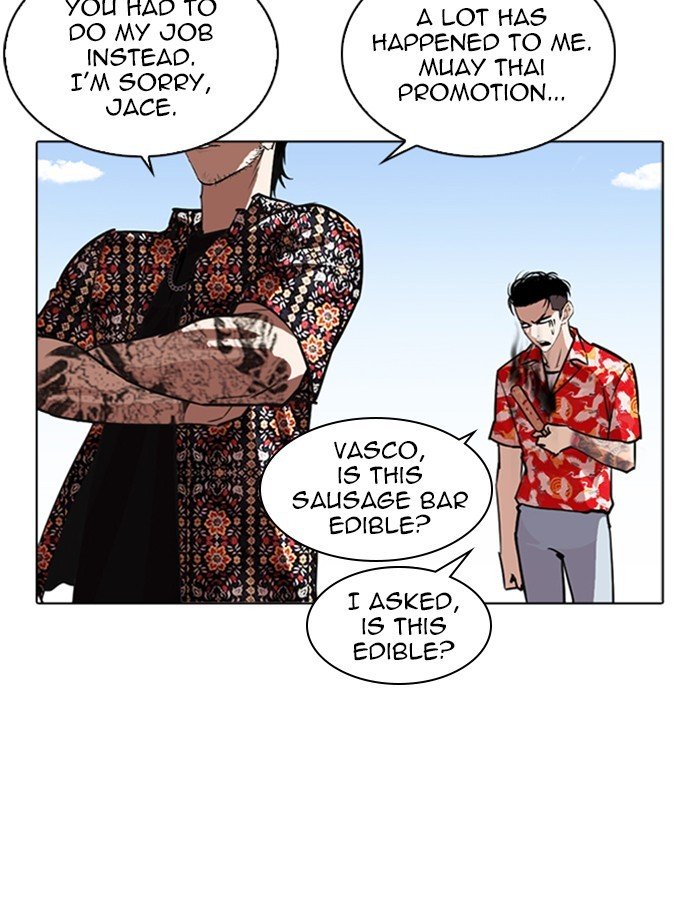 Page 68 of Chapter 263