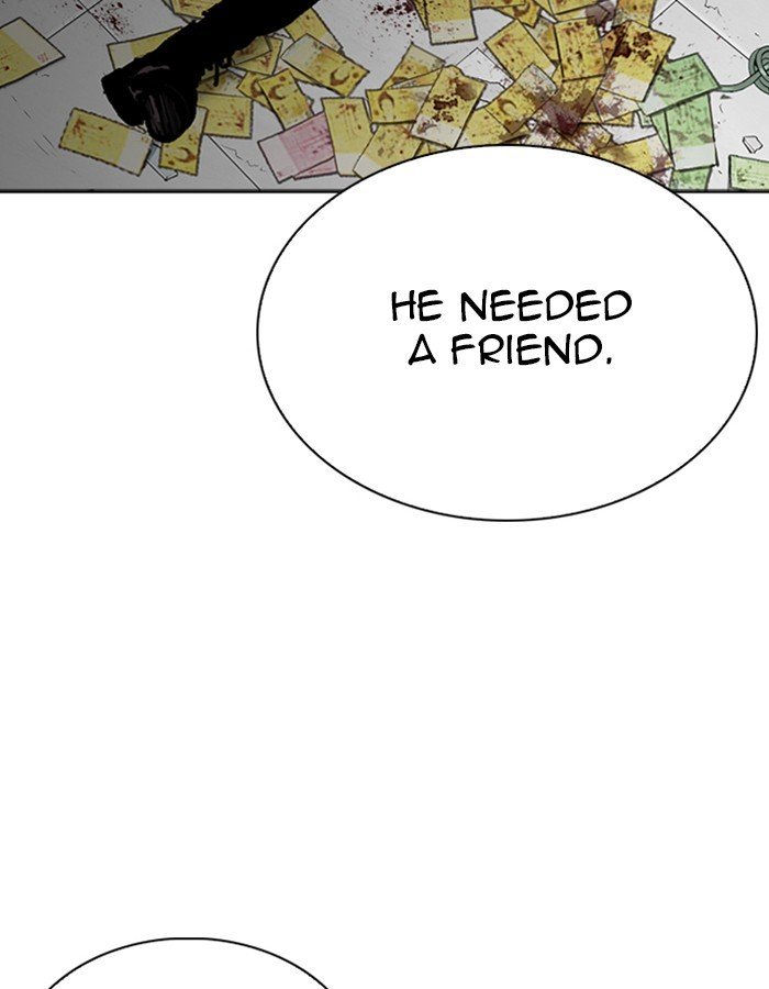 Page 76 of Chapter 263
