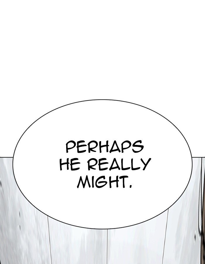 Page 78 of Chapter 263