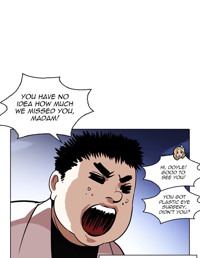 Page 91 of Chapter 263