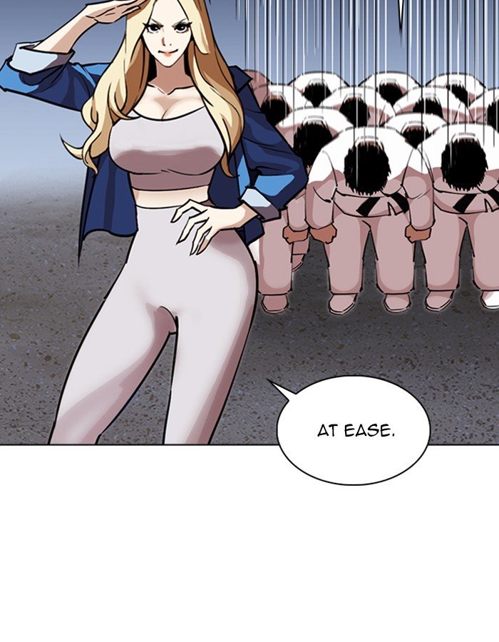 Page 95 of Chapter 263