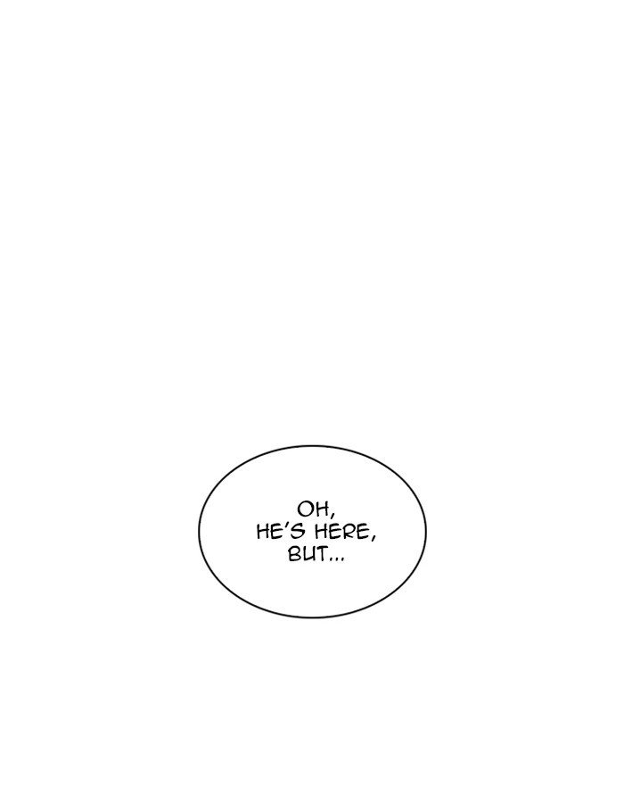 Page 99 of Chapter 263