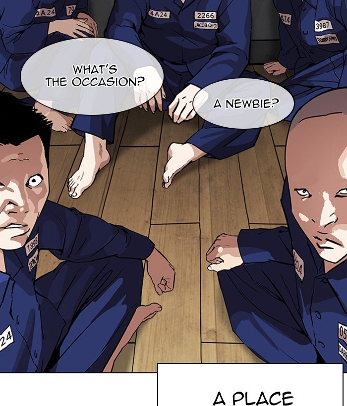 Page 4 of Chapter 264