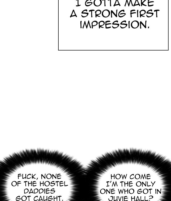 Page 8 of Chapter 264