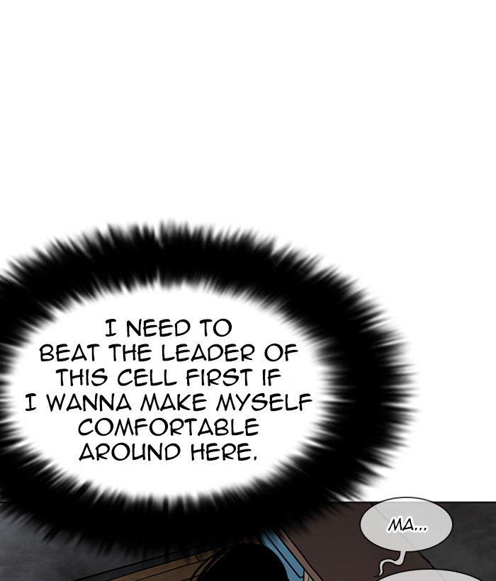 Page 10 of Chapter 264