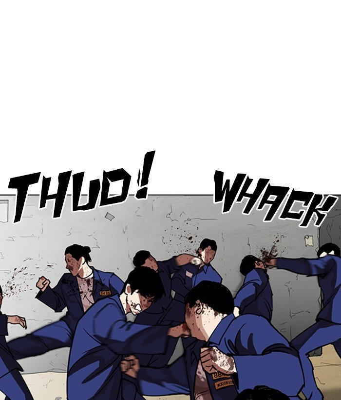 Page 101 of Chapter 264