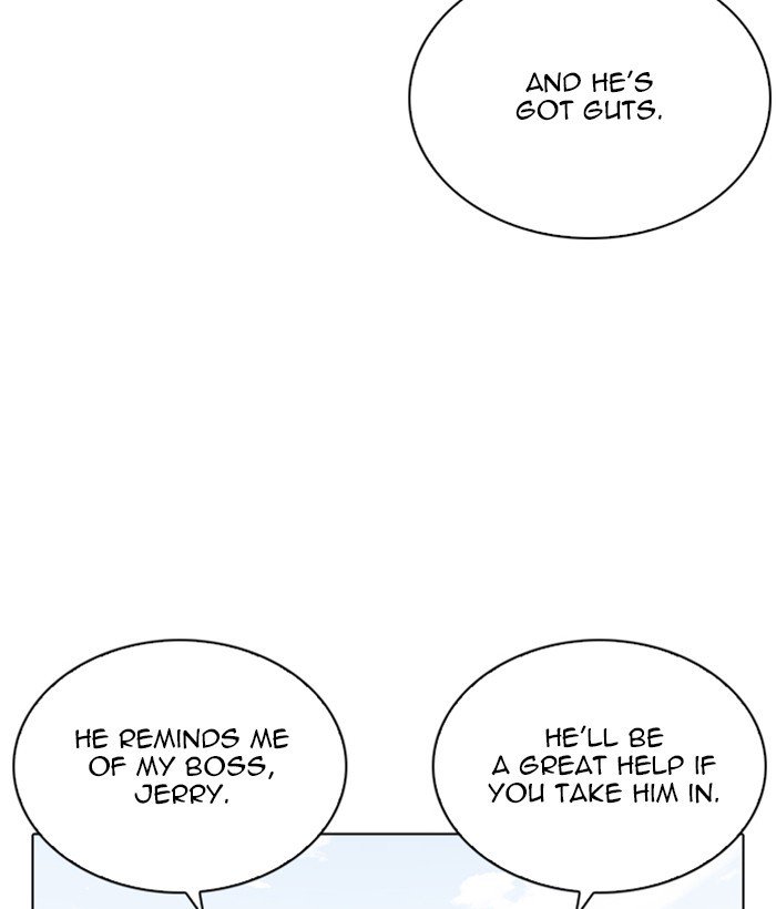 Page 107 of Chapter 264