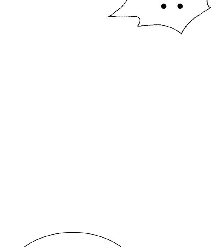 Page 110 of Chapter 264