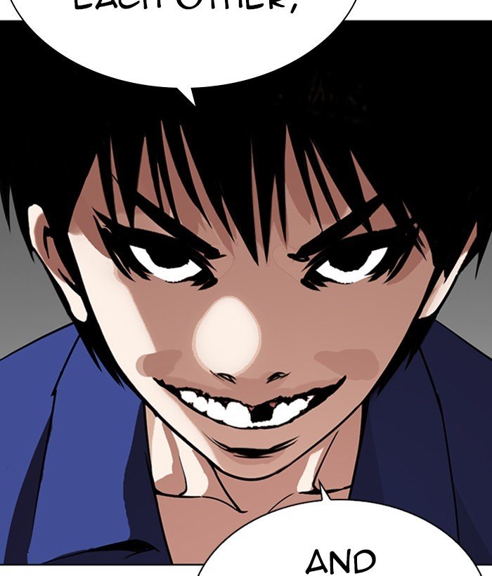 Page 124 of Chapter 264