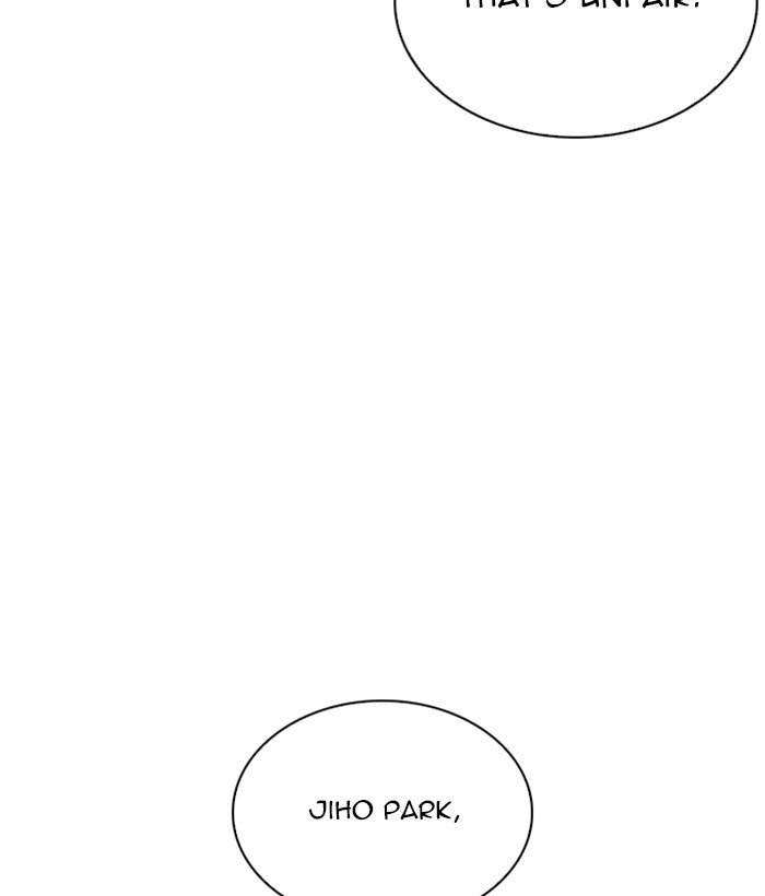 Page 127 of Chapter 264