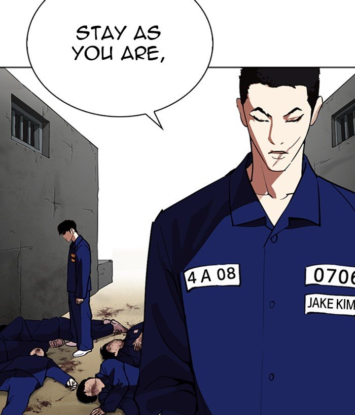 Page 129 of Chapter 264