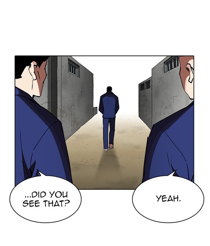 Page 131 of Chapter 264