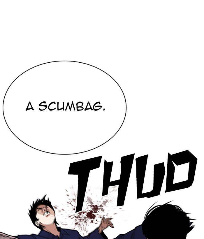 Page 134 of Chapter 264