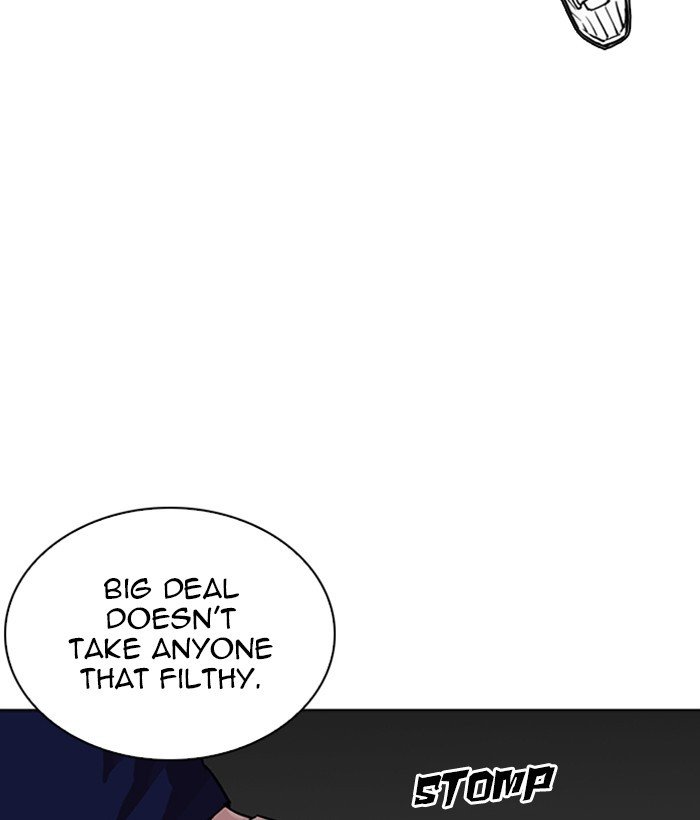 Page 136 of Chapter 264