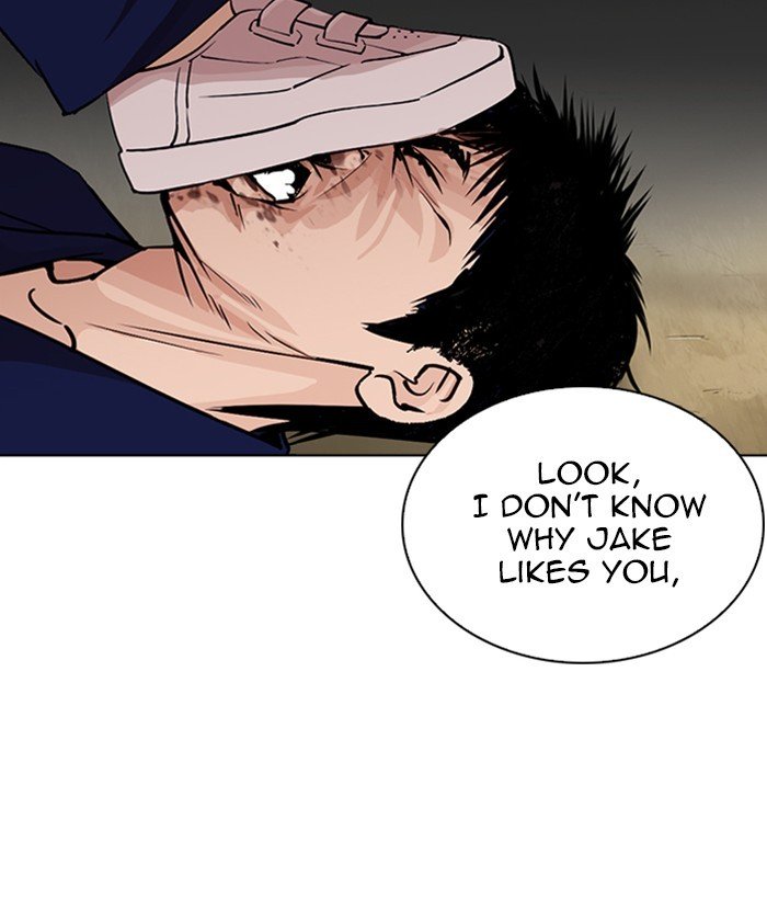 Page 137 of Chapter 264