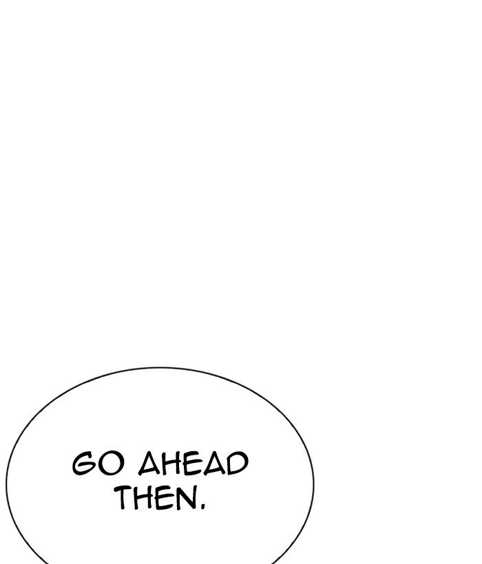Page 145 of Chapter 264