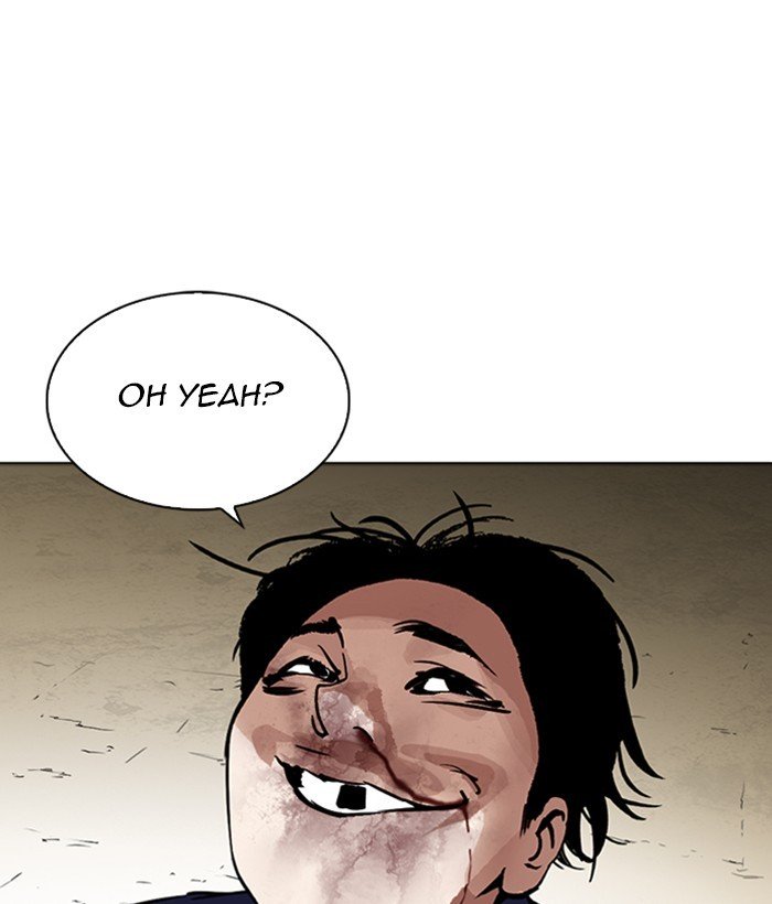 Page 149 of Chapter 264