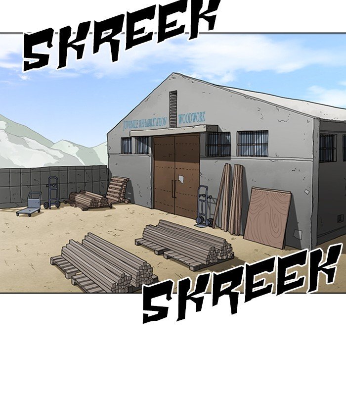 Page 154 of Chapter 264
