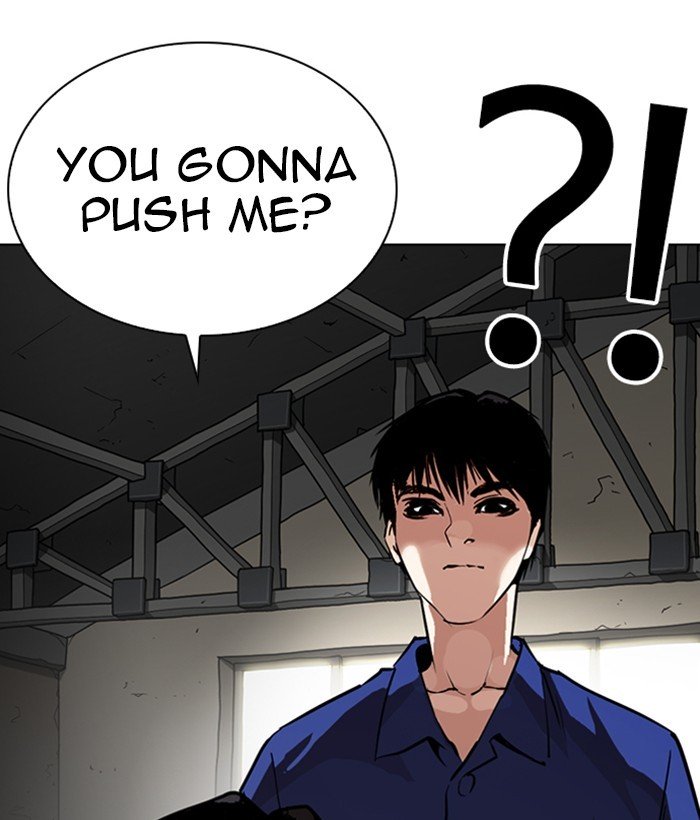Page 159 of Chapter 264