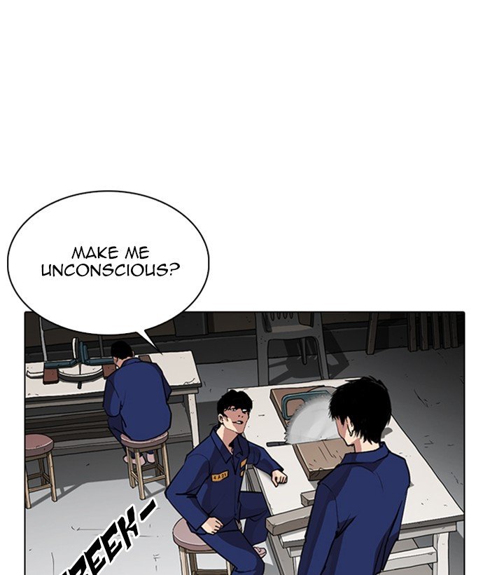 Page 161 of Chapter 264