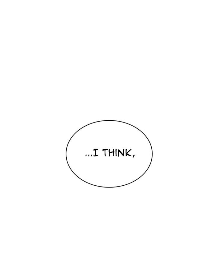 Page 19 of Chapter 264