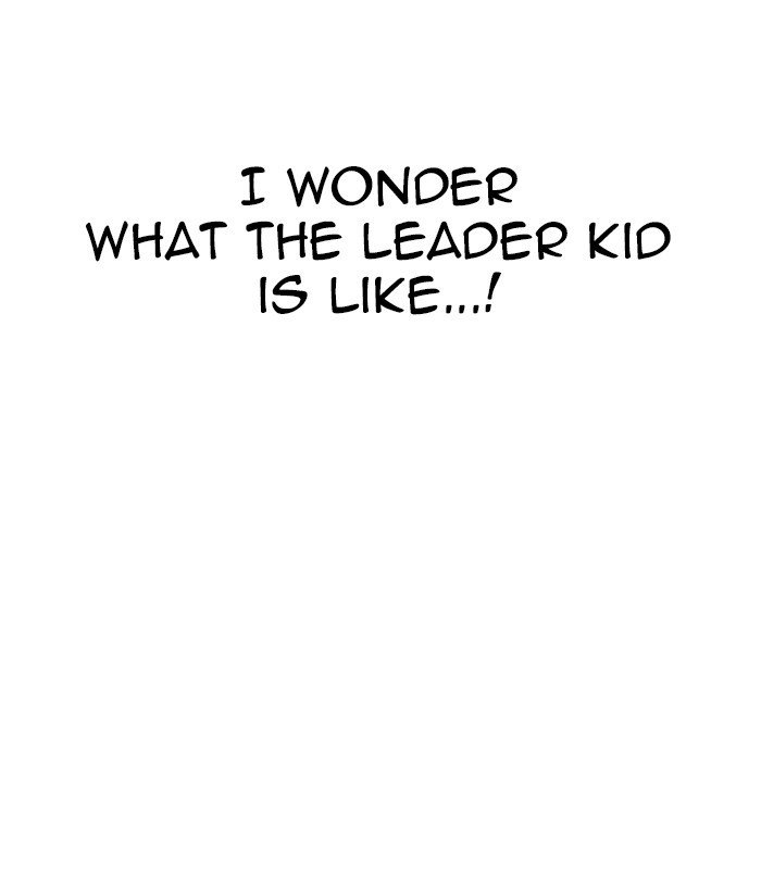 Page 33 of Chapter 264