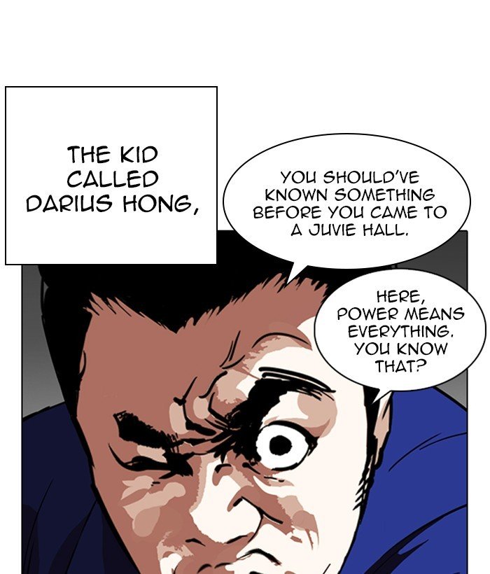 Page 36 of Chapter 264