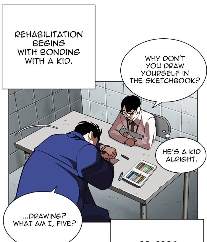 Page 38 of Chapter 264
