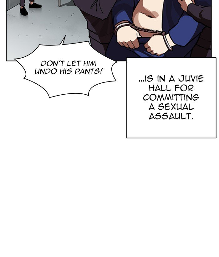 Page 47 of Chapter 264