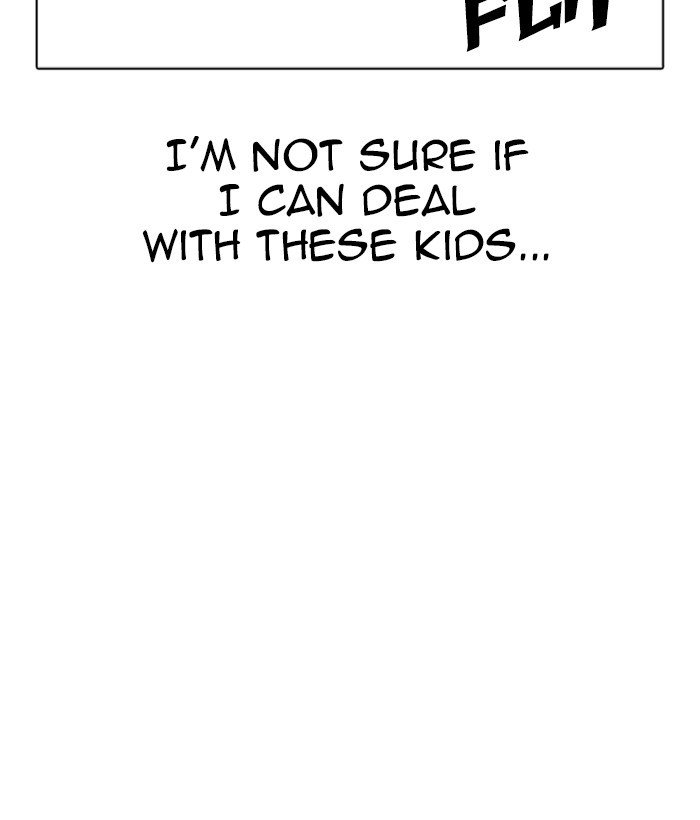 Page 50 of Chapter 264