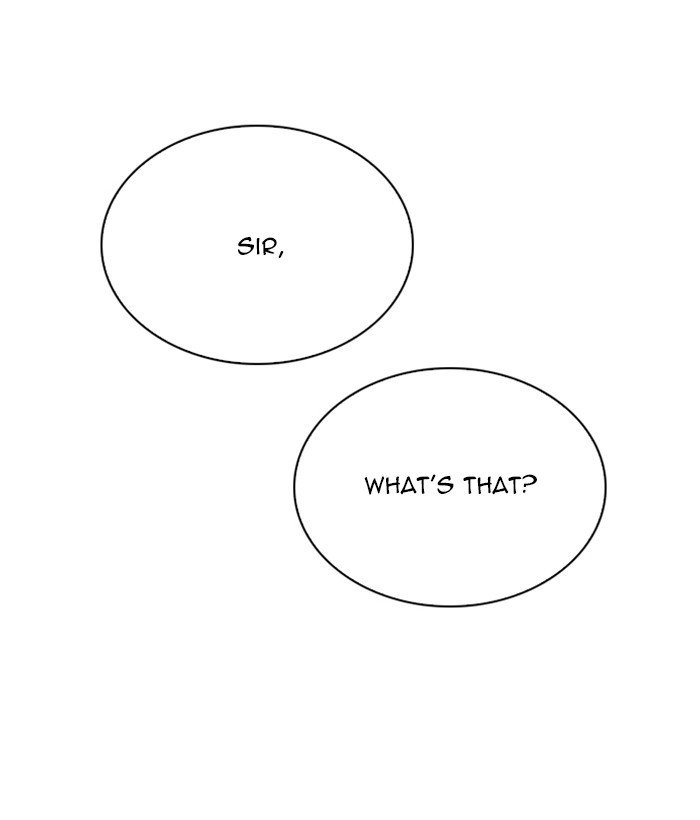 Page 51 of Chapter 264