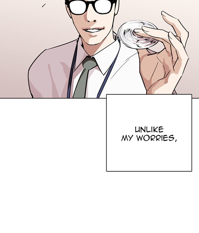 Page 53 of Chapter 264