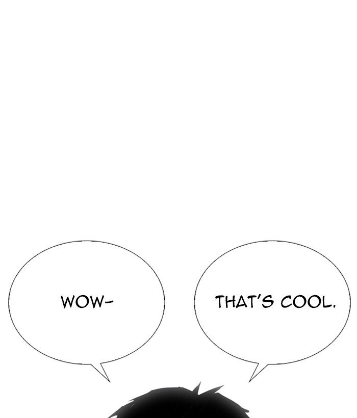 Page 54 of Chapter 264
