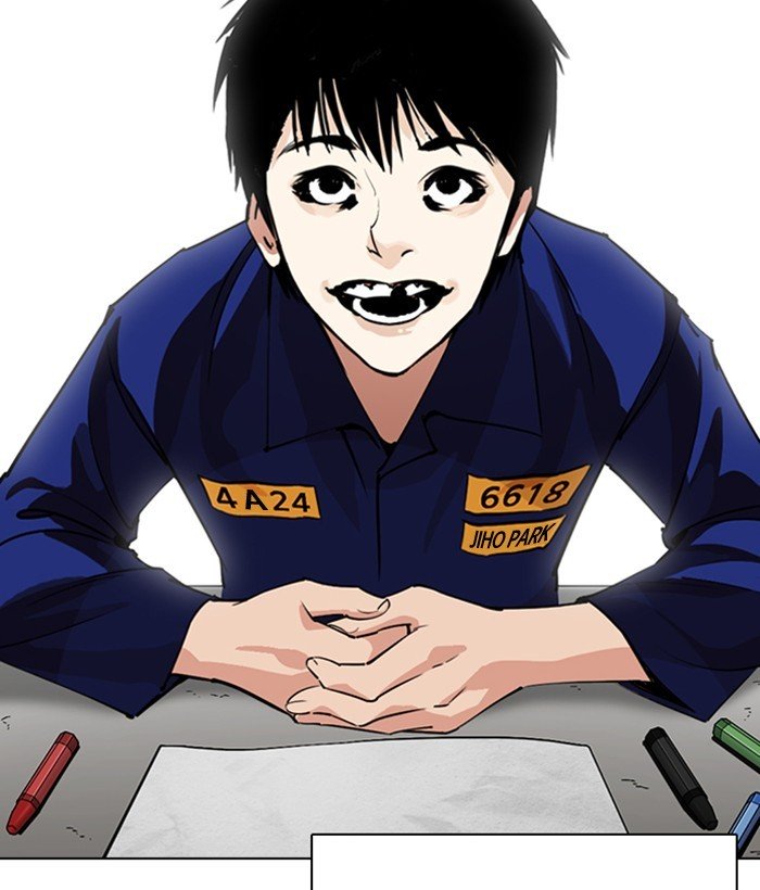 Page 55 of Chapter 264