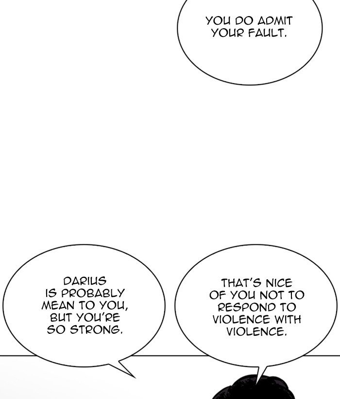 Page 60 of Chapter 264