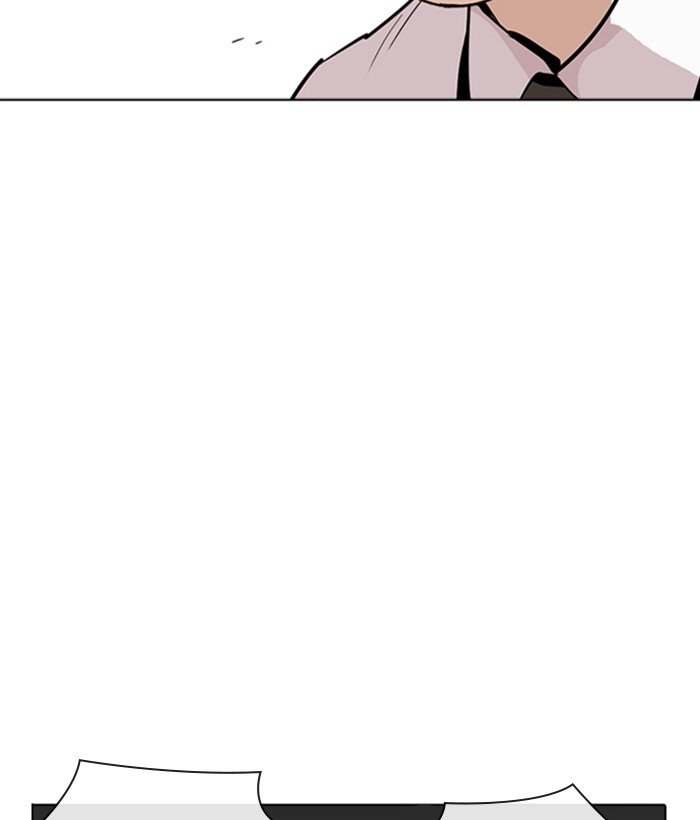 Page 65 of Chapter 264