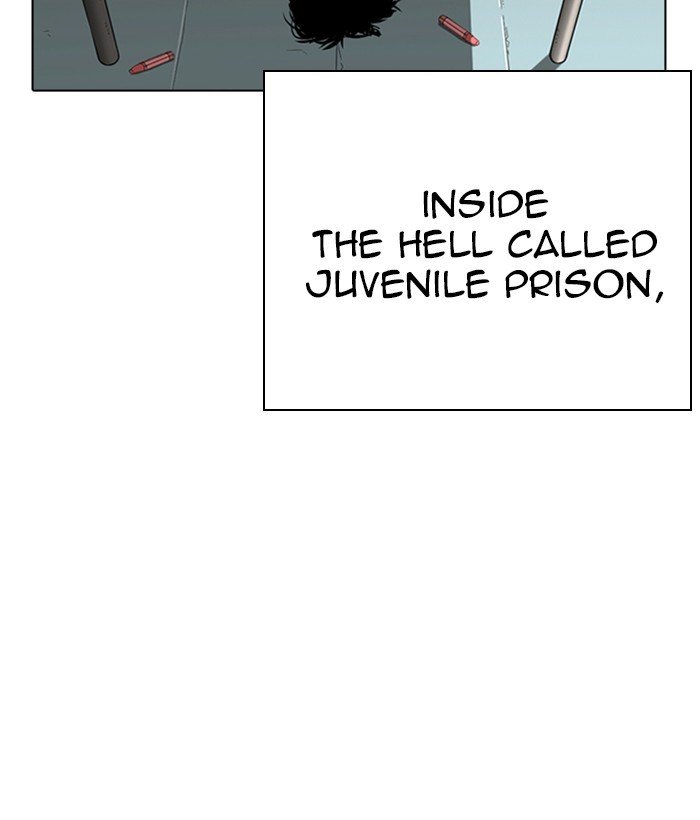 Page 67 of Chapter 264