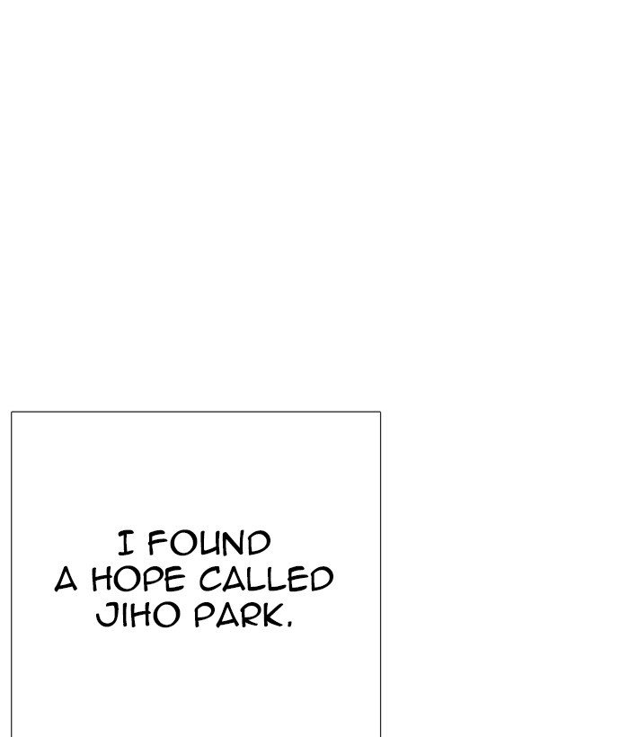 Page 68 of Chapter 264