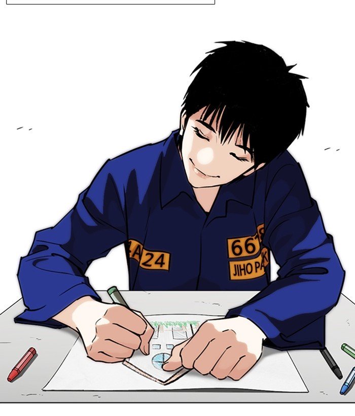 Page 69 of Chapter 264