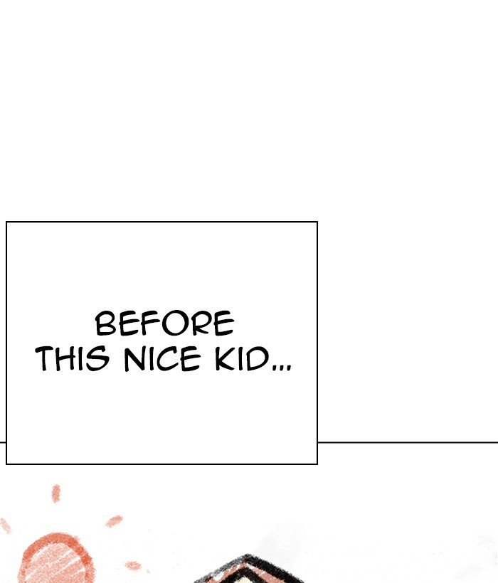 Page 74 of Chapter 264