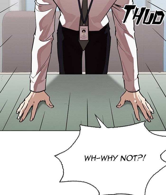 Page 78 of Chapter 264