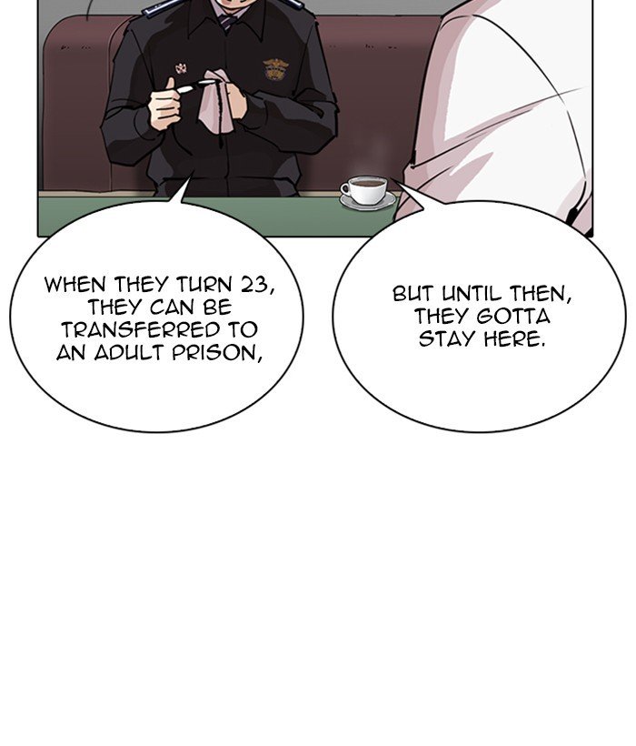 Page 80 of Chapter 264