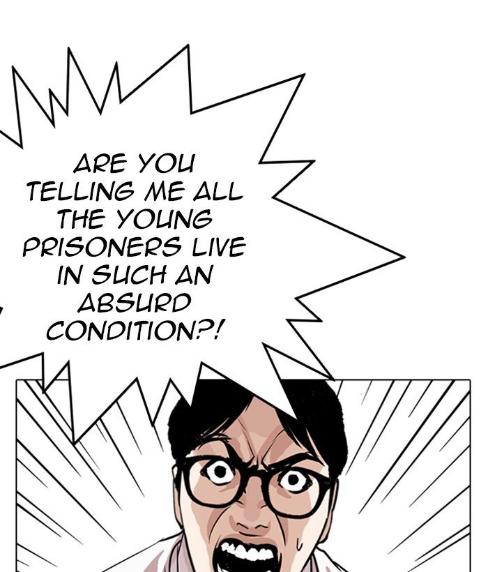 Page 81 of Chapter 264