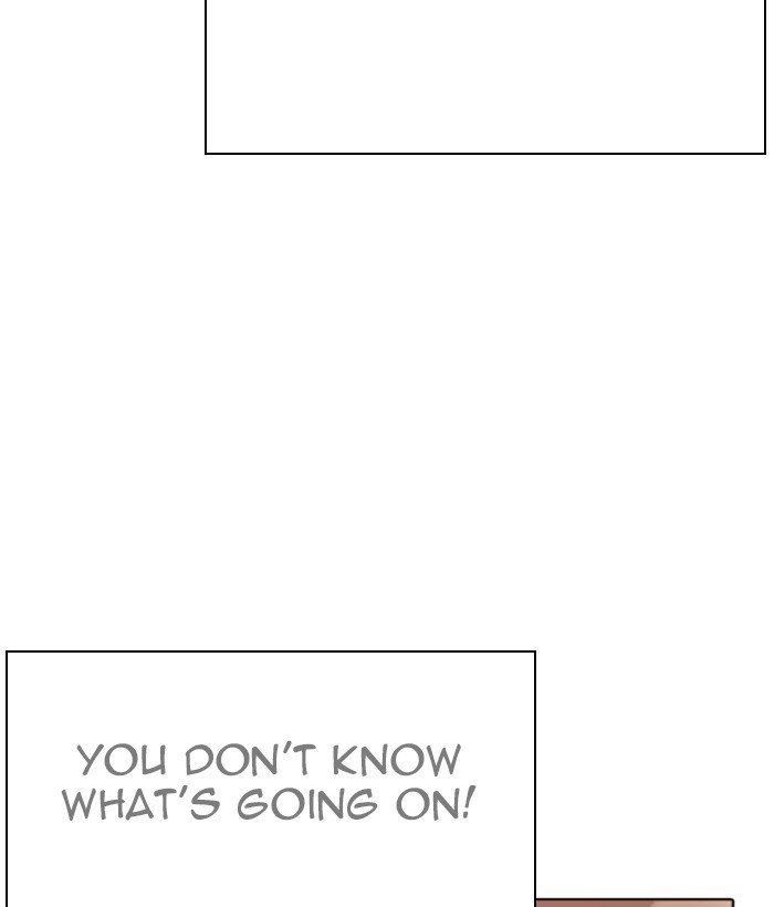 Page 85 of Chapter 264