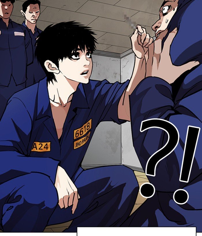 Page 89 of Chapter 264