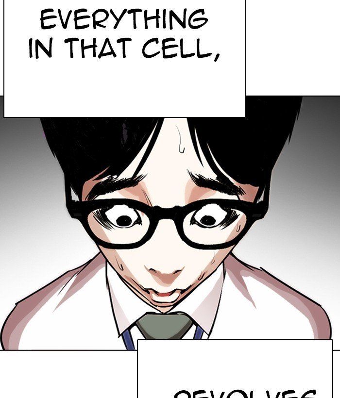 Page 93 of Chapter 264