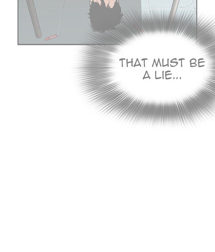 Page 96 of Chapter 264