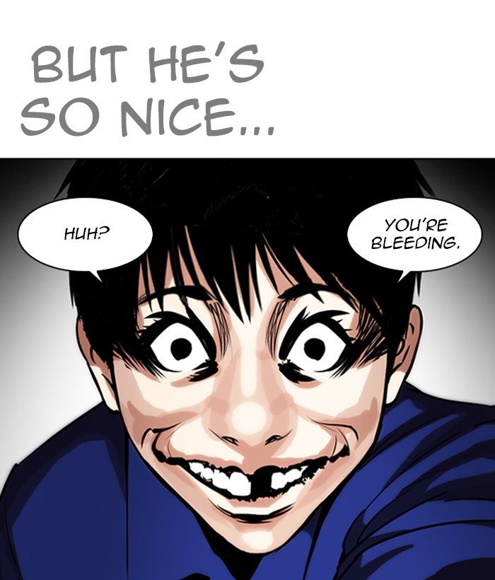 Page 97 of Chapter 264