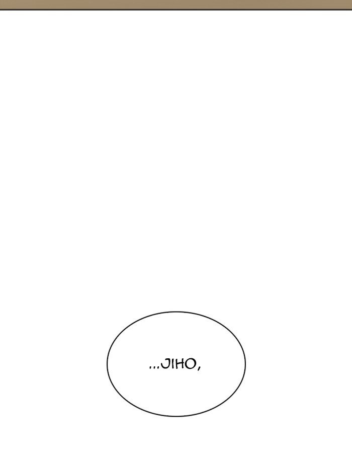 Page 101 of Chapter 265