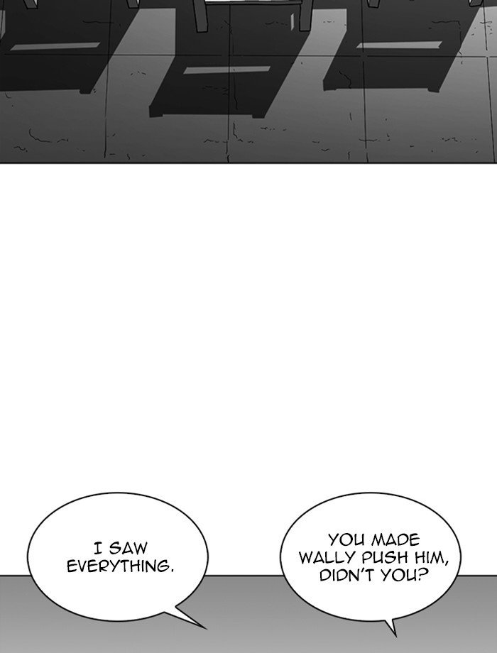 Page 104 of Chapter 265